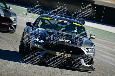 media/Nov-01-2025-Speed Ventures (Sat) [[3969607d77]]/Orange Group/Session 2 (Turns 1 and 3)/